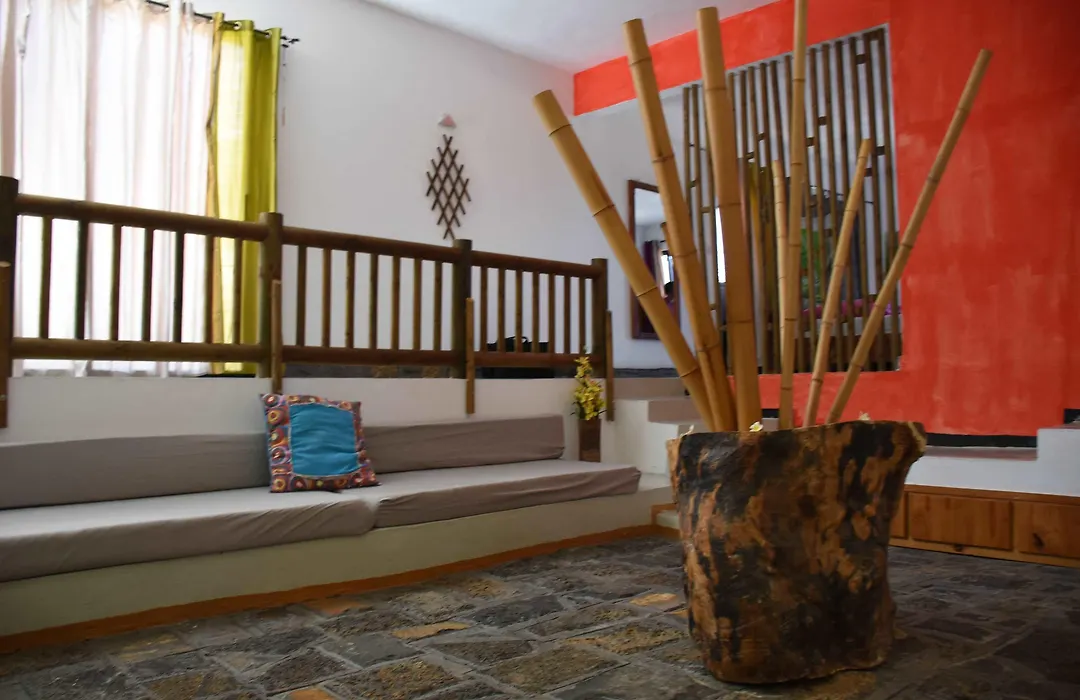 Asso Villa-1