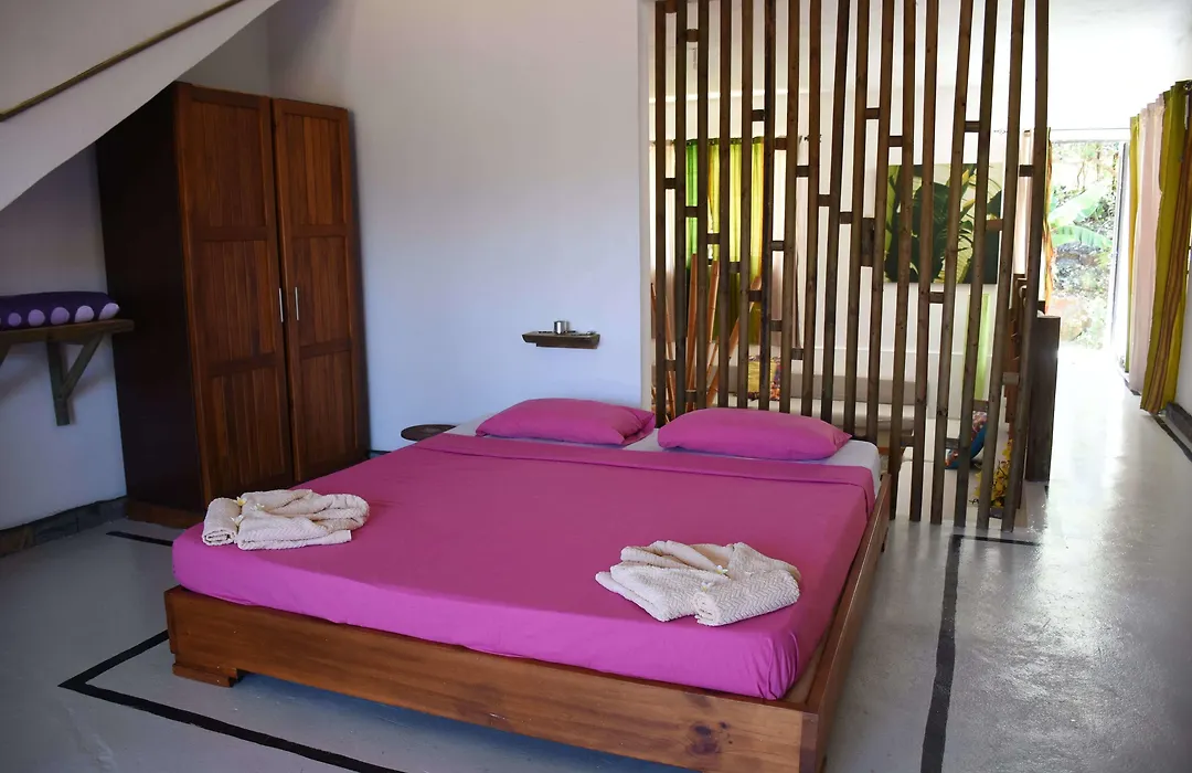 Asso Villa-1