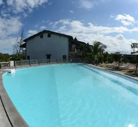 Asso Villa-3